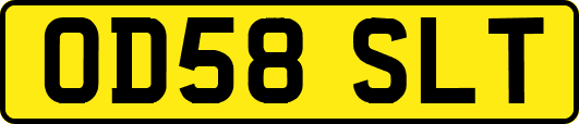 OD58SLT