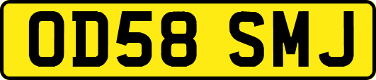 OD58SMJ