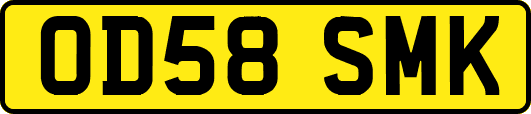 OD58SMK