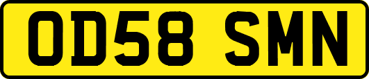 OD58SMN