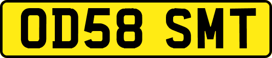 OD58SMT