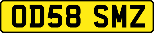 OD58SMZ