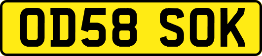OD58SOK
