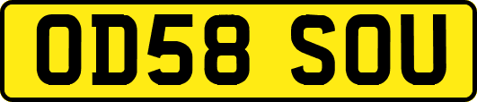 OD58SOU