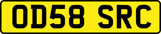 OD58SRC