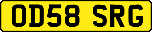 OD58SRG