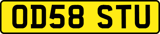 OD58STU