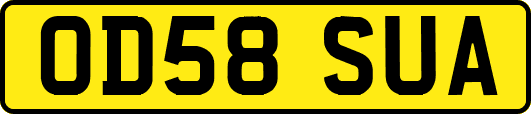 OD58SUA