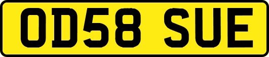 OD58SUE
