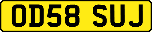 OD58SUJ
