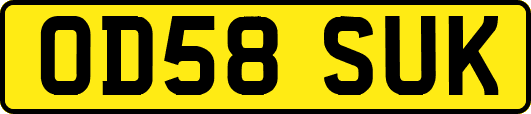 OD58SUK