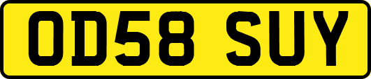 OD58SUY
