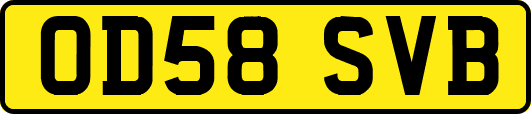 OD58SVB