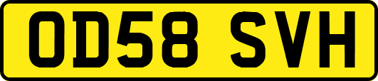 OD58SVH