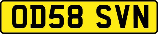 OD58SVN