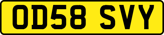 OD58SVY