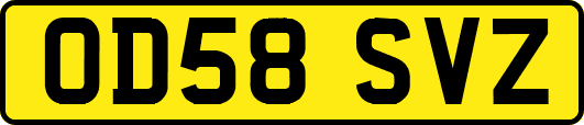 OD58SVZ