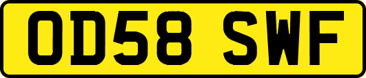 OD58SWF