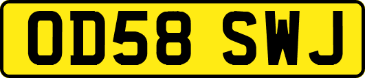 OD58SWJ