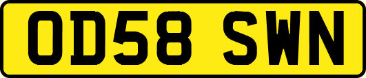 OD58SWN