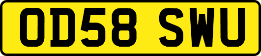 OD58SWU