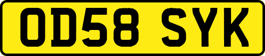 OD58SYK