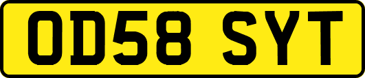 OD58SYT