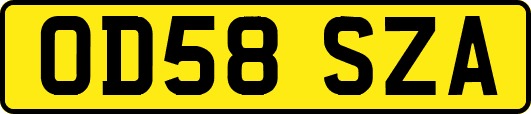 OD58SZA