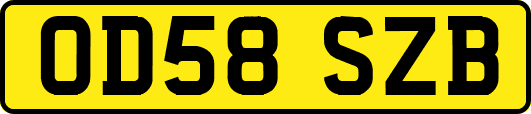 OD58SZB