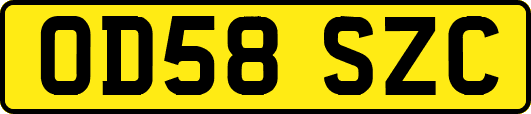 OD58SZC