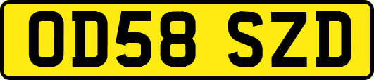 OD58SZD