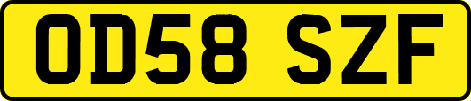 OD58SZF