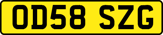 OD58SZG