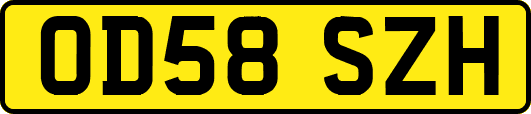 OD58SZH
