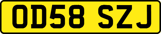 OD58SZJ