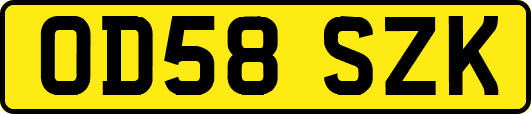 OD58SZK