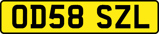 OD58SZL