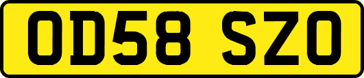 OD58SZO