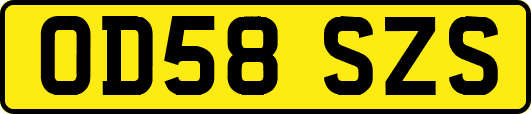 OD58SZS
