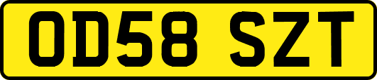 OD58SZT