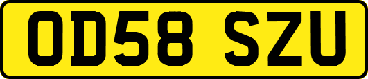 OD58SZU