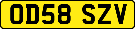 OD58SZV