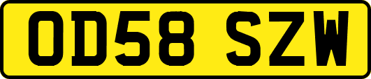 OD58SZW