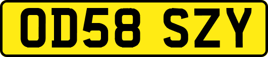 OD58SZY