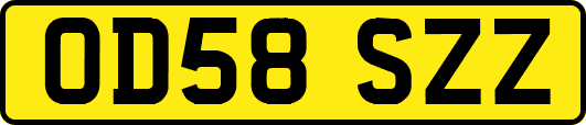 OD58SZZ
