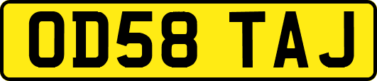 OD58TAJ