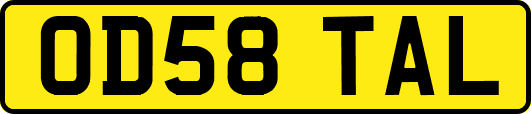 OD58TAL