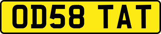OD58TAT