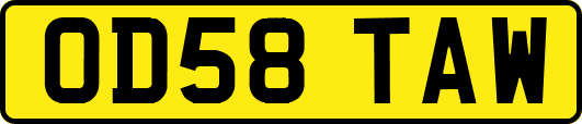 OD58TAW