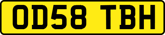 OD58TBH